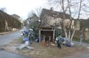 chavençon
